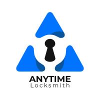Anytime Locksmith image 1